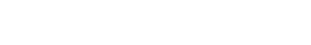MedPragma